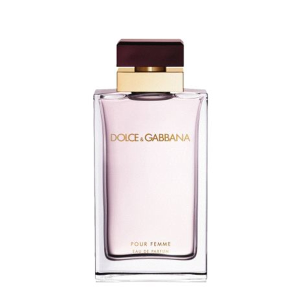 perfume-dolce-gabbana-pour-femme-outlet.jpg