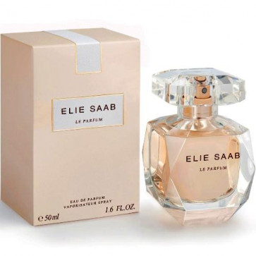 perfume-elie-saab-le-parfum-discount-2760.jpg