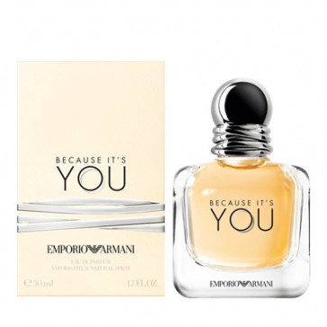 perfume-giorgio-armani-because-it-s-you-discount.jpg