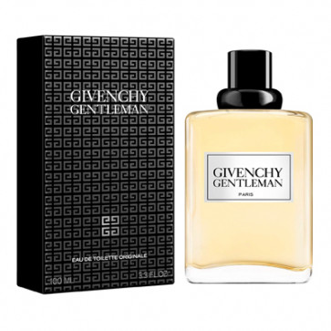 perfume-givenchy-gentleman-original-eau-de-toilette-100-ml-discount.jpg