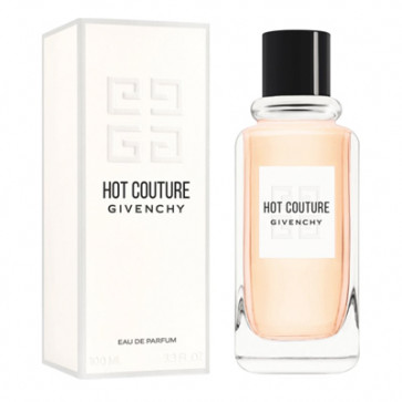 perfume-givenchy-hot-couture-eau-de-parfum-vapo-100-ml-discount.jpg