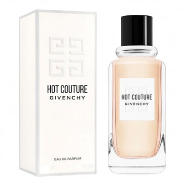 perfume-givenchy-hot-couture-eau-de-parfum-vapo-50-ml-discount.jpg