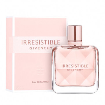 perfume-givenchy-irresistible-eau-de-parfum-50-ml-discount.jpg