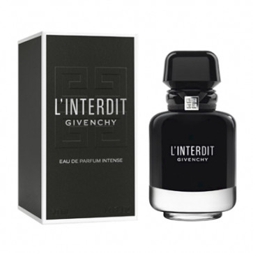 perfume-givenchy-l-interdit-eau-de-parfum-intense-80-ml-discount.jpg