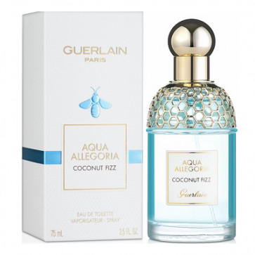 perfume-guerlain-aqua-allegoria-coconut-fizz-eau-de-toilette-125-ml-discount.jpg