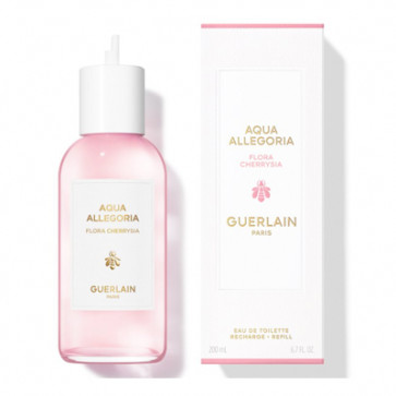 perfume-guerlain-aqua-allegoria-flora-cherrysia-eau-de-toilette-200-ml-refill-discount.jpg