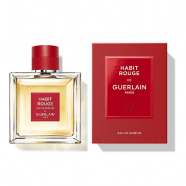 perfume-guerlain-habit-rouge-eau-de-parfum-vapo-100-ml-discount.jpg