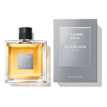 perfume-guerlain-l-homme-ideal-eau-de-toilette-100-ml-discount.jpg