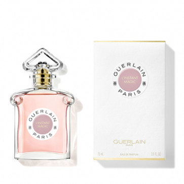 perfume-guerlain-l-instant-magic-eau-de-parfum-vapo-75-ml-discount.jpg