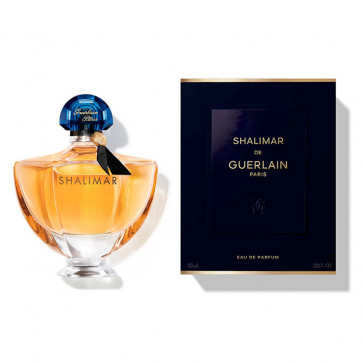 perfume-guerlain-shalimar-eau-de-parfum-vapo-90-ml-discount.jpg
