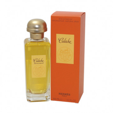 perfume-hermes-caleche-soie-de-parfum-discount.jpg
