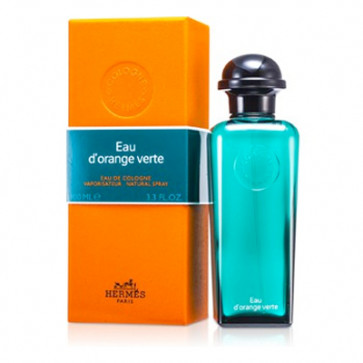 perfume-hermes-eau-d-orange-verte-discount.jpg