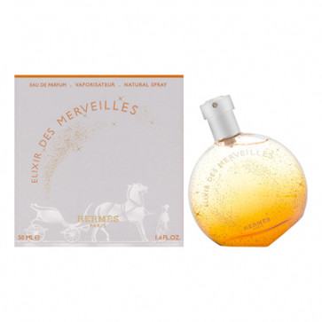 perfume-hermes-elixir-des-merveilles-eau-de-parfum-vapo-50-ml-discount.jpg