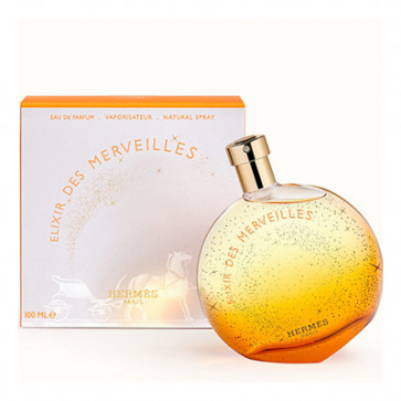 perfume-hermes-elxir-des-merveilles-eau-de-parfum-vapo-100-ml-discount.jpg