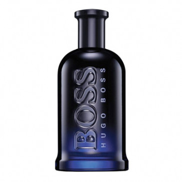 perfume-hugo-boss-bottled-night-50-ml-outlet.jpg