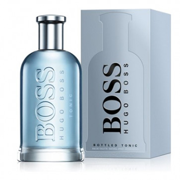 perfume-hugo-boss-bottled-tonic-eau-de-toilette-200-ml-discount.jpg
