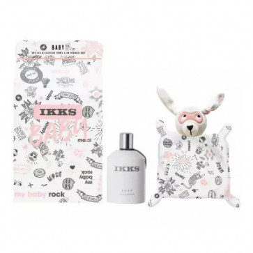 perfume-ikks-gift-set-baby-girl-eau-de-senteur-100-ml-discount.jpg