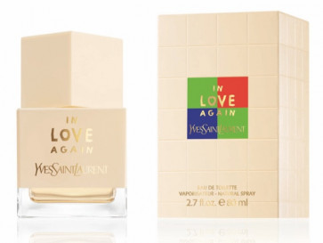 perfume-in-love-again-yves-saint-laurent-discount.jpg