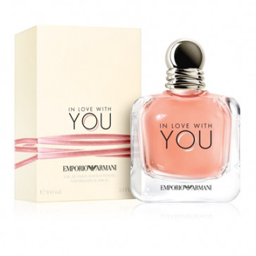 perfume-in-love-with-you-eau-de-parfum-100-ml-giorgio-armani-discount.jpg