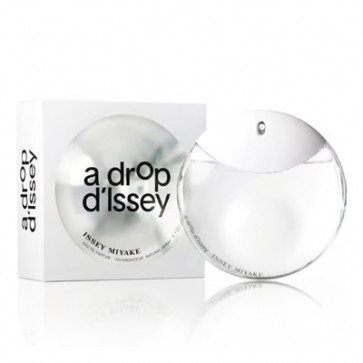 perfume-issey-miyake-drop-d-issey-eau-de-parfum-woman-vapo-90-ml-discount.jpg