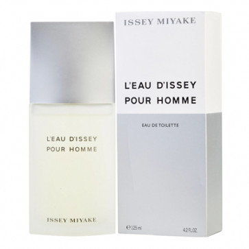 perfume-issey-miyake-l-eau-d-issey-pour-homme-eau-de-toilette-125-ml-discount.jpg
