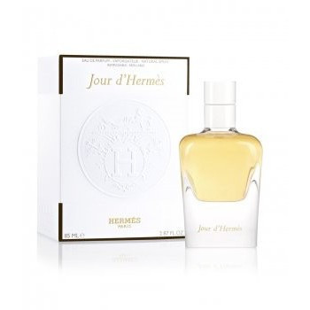 perfume-jour-d-hermes-discount.jpg