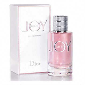 perfume-joy-de-dior-90-ml-discount.jpg