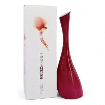 perfume-kenzo-amour-eau-de-parfum-vapo-50-ml-discount.jpg