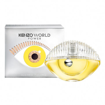 perfume-kenzo-world-power-eau-de-parfum-75-ml-discount.jpg