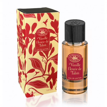 perfume-la-maison-de-la-vanille-fleurie-de-tahiti-eau-de-parfum-vapo-40-ml-discount.jpg