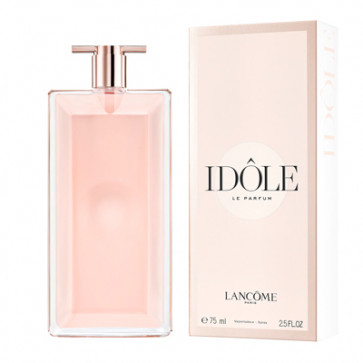 perfume-lancome-idole-75-ml-discount.jpg
