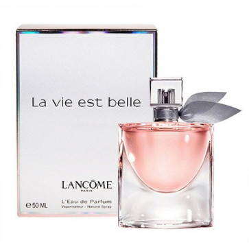 perfume-lancome-la-vie-est-belle-discount-2825.jpg
