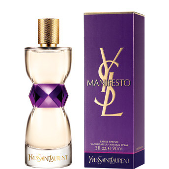 perfume-manifesto-yves-saint-laurent-discount.jpg