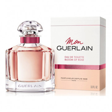 perfume-mon-guerlain-bloom-of-rose-eau-de-toilette-100-ml-discount.jpg