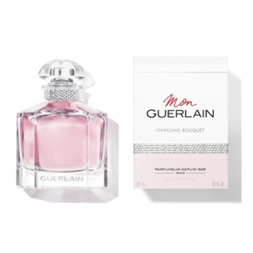 perfume-mon-guerlain-sparkling-bouquet-eau-de-parfum-vapo-100-ml-discount.jpg