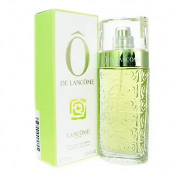 perfume-o-de-lancome-125-ml-discount.jpg