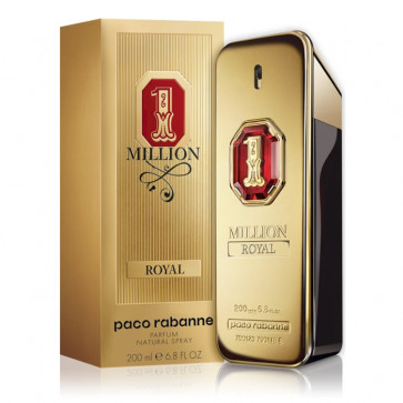 perfume-paco-rabanne-1-million-royal-eau-de-parfum-vapo-200-ml-discount.jpg