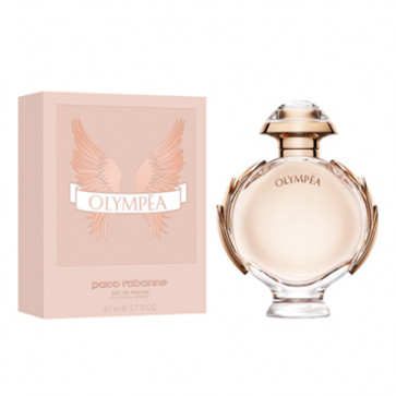 perfume-paco-rabanne-olympea-eau-de-parfum-vapo-80-ml-discount.jpg