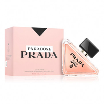 perfume-prada-paradoxe-eau-de-parfum-vapo-refillable-90-ml-discount.jpg