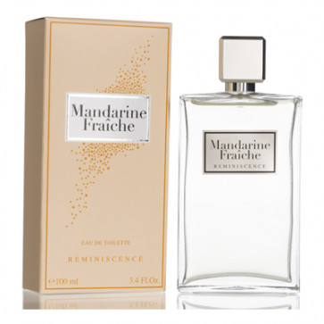 perfume-reminiscence-mandarine-fraîche-eau-de-toilette-100-ml-discount.jpg