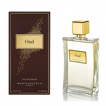 perfume-reminiscence-oud-discount.jpg