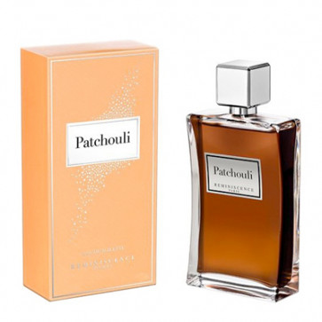 perfume-reminiscence-patchouli-discount.jpg
