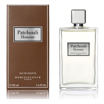 perfume-reminiscence-patchouli-pour-homme-discount.jpg