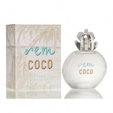 perfume-reminiscence-rem-coco-eau-de-toilette-100-ml-discount.jpg