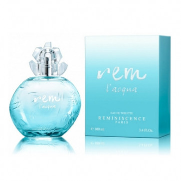 perfume-reminiscence-rem-l-acqua-discount.jpg