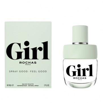 perfume-rochas-girl-eau-de-toilette-60-ml-discount.jpg