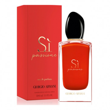 perfume-si-passione-giorgio-armani-discount.jpg