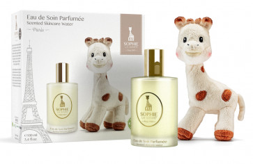 perfume-sophie-la-girafe-eau-de-soin-baby-vapo-100-ml-discount.jpg