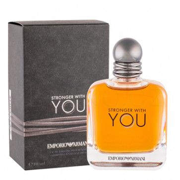 perfume-stronger-with-you-eau-de toilette-100-ml-giorgio-armani-discount.jpg