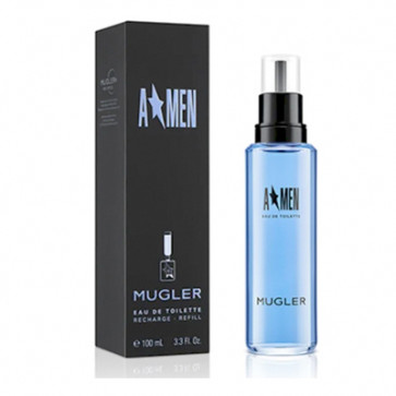 perfume-thierry-mugler-a-men-eau-de-toilette-refill-100-ml-discount.jpg